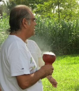 Miguel Angel 3
